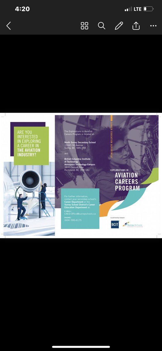 Neder Dhillon tweet media