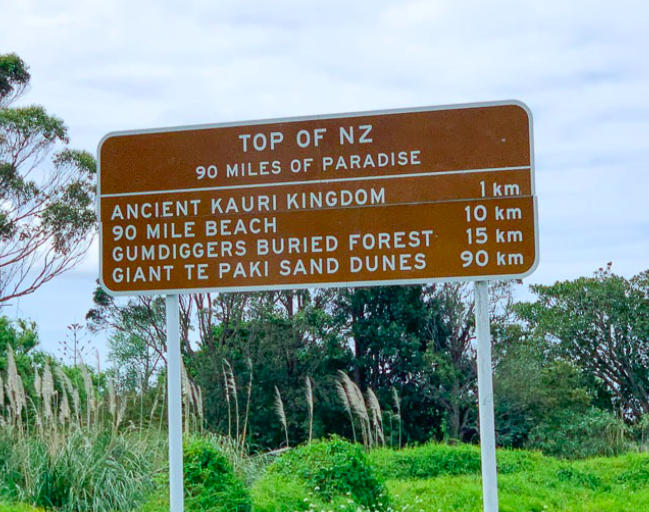 Ben McKay tweet media