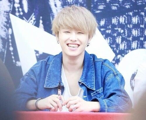 Kim yukwon; Block b’s visual maknae | a thread #BlockB  #Ukwon