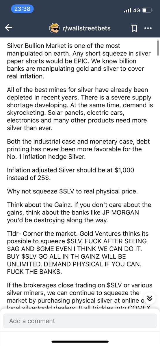 LondonTaximan tweet media