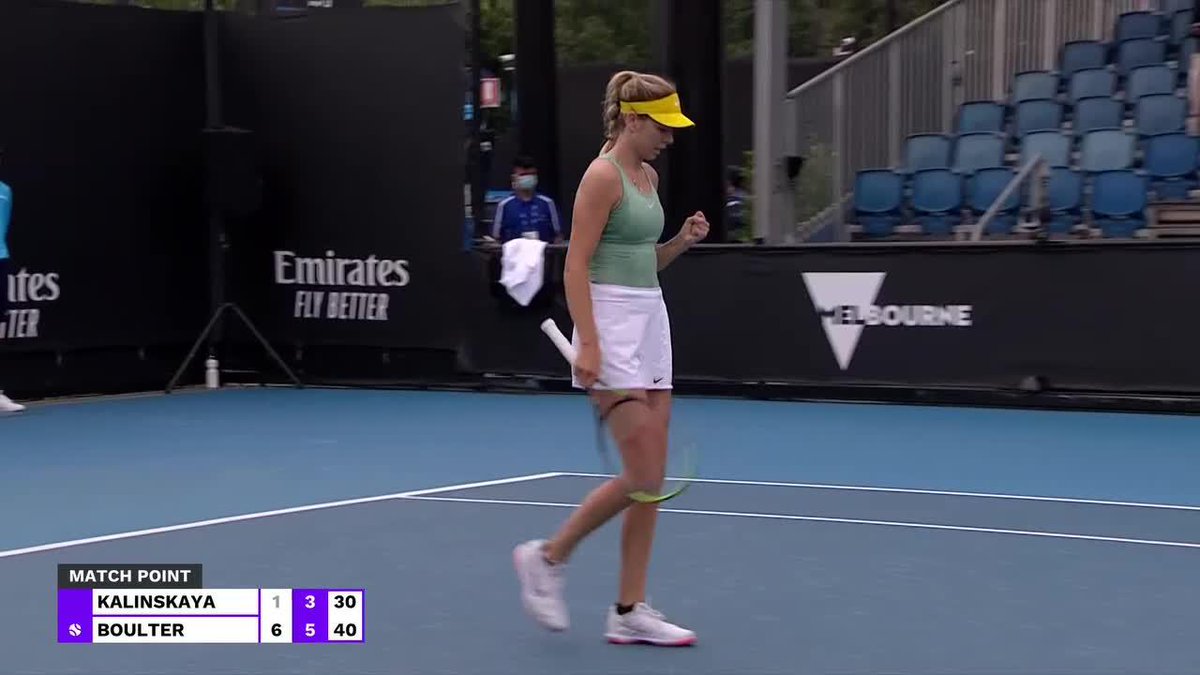 Katie Boulter Katiecboulter Twitter Analytics Trendsmap