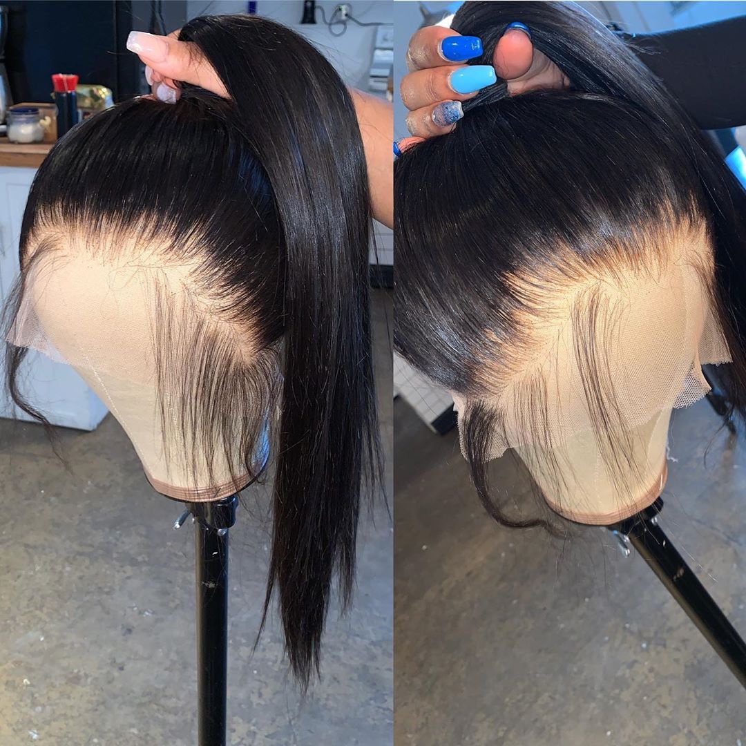 Sowigs_'s tweet photo. Love the realness of this 360 wig 😍

#hair #hairstyles #hairlove #hairwig #wig #360wig #naturalhair https://t.co/msecTWjUHi