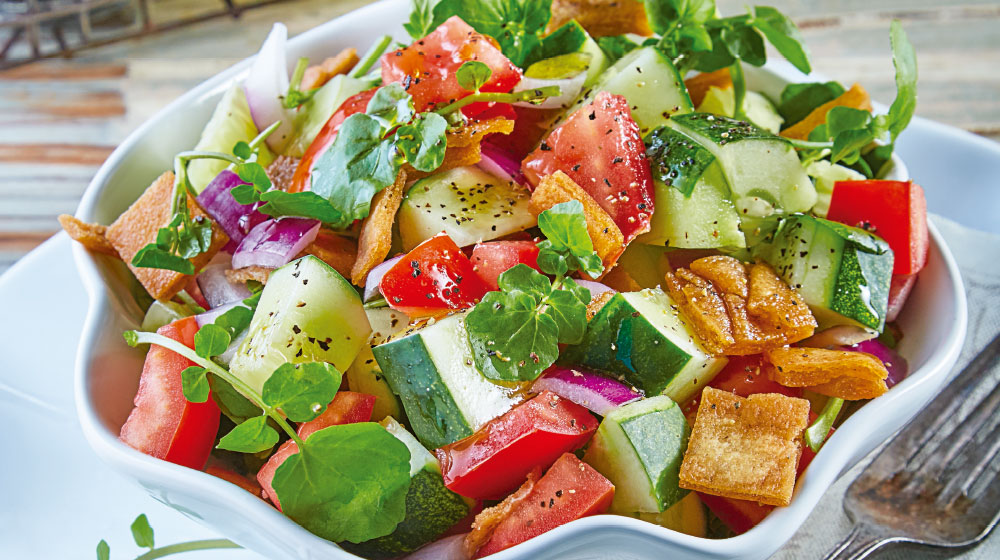 NasarAdib's tweet photo. TIPS BÁSICOS PARA INICIAR UNA DIETA VEGANA: Cuida lo que tienes en tu alacena, no dejes nada de tentación. https://t.co/R0ta69tvNj