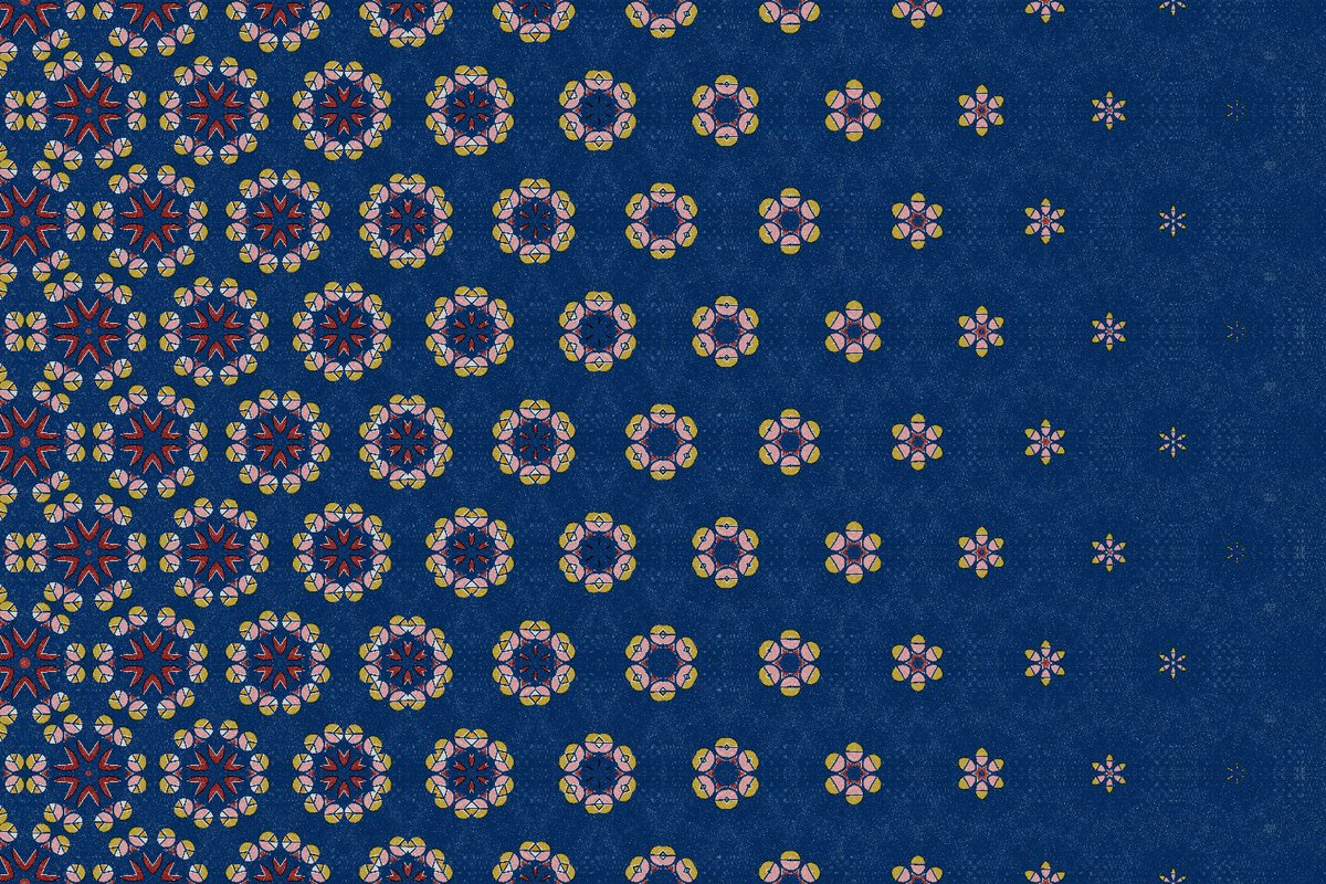 AlliTorban's tweet image. every #DataViz project has its own challenges, but I've learned a few steps to feel more confident in the process (regardless of your toolset): allitorban.com/resources/1