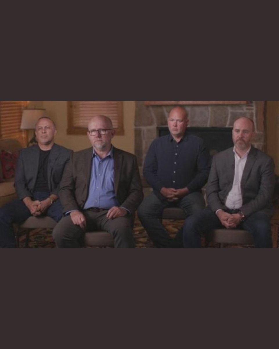 MartyLasater's tweet photo. @pedoproject https://t.co/gegBkfy2hE