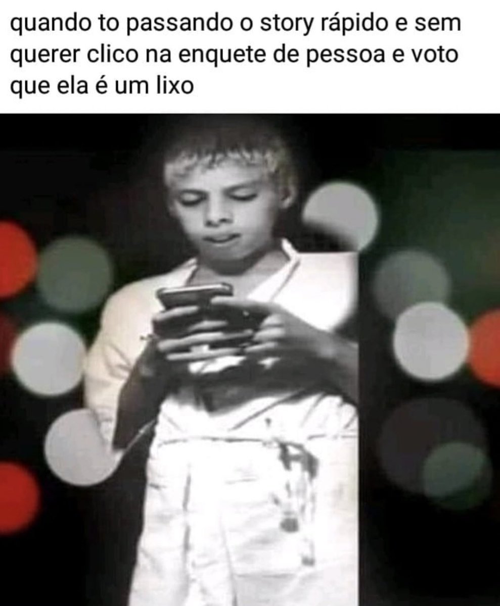 Memes Em Imagens (@MemesEmImagens5) / X