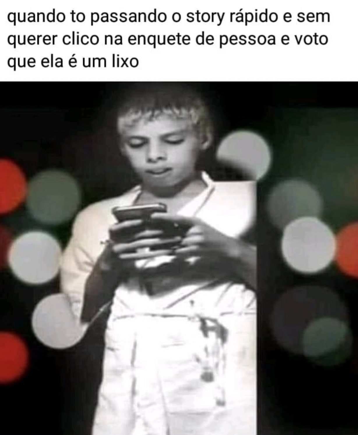 Memes Em Imagens💩 on X:  / X