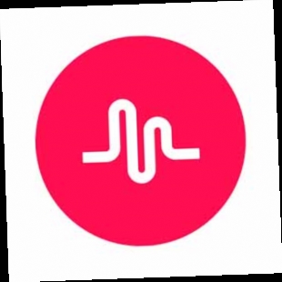 download musically app for free / Twitter