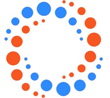 Ab Initio Pharma tweet media