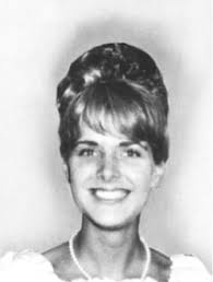 3/ While still in law school, Joe married his first wife Neilia Hunter on August 27, 1966.