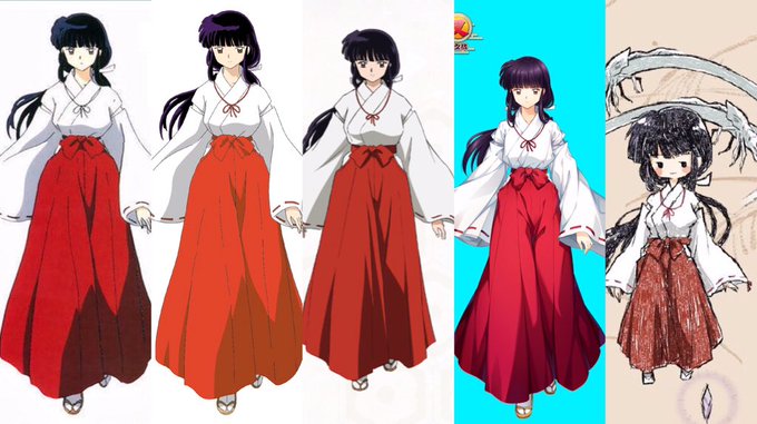 桔梗のtwitterイラスト検索結果 古い順