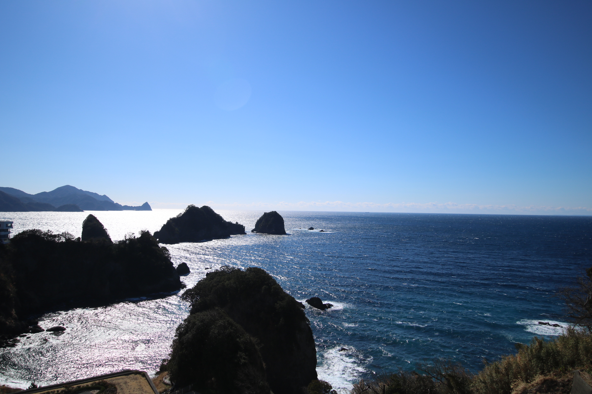 西伊豆絶景 Twitter Search Twitter