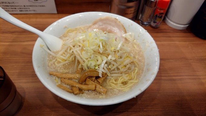 土日の進捗です 