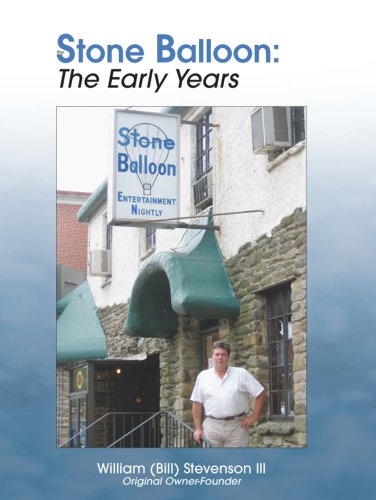6/ I'm now going to interject some stuff about Jill. Jill met her first husband William "Bill" Stevenson in August of 1969, and she married him 6 months later in February of 1970.