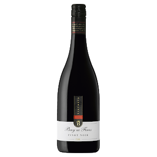 Bay of Fires 2019 Pinot Noir 

wdwineoftheweek.blogspot.com/2021/01/bay-of…

#TassieWine <a href="/BayOfFiresWines/">Bay of Fires Wines</a>