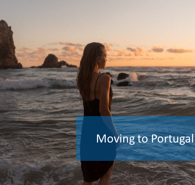 aupair_com's tweet image. Are you thinking of moving to Portugal? 🇵🇹
In our new blog article, you can read some information that might be useful if you are planning to move to this beautiful country or if you want to know more about its culture.

➡ aupair.com/en/au-pair-blo…

#aupaircom
#aupairlife
#aupair