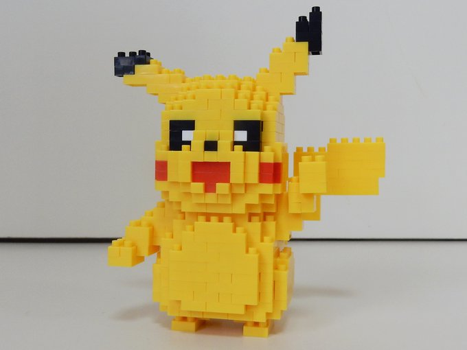 Resultats De Rechercheweva Tweets Nanoblock Dans Le 1 Whotwi Analyse Graphique Twitter