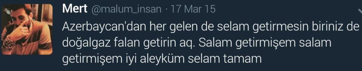 nahidislm1's tweet photo. Doğalgazı getiremem ama salam yerine sucuk getirebilirim https://t.co/UvY1fTQa7o