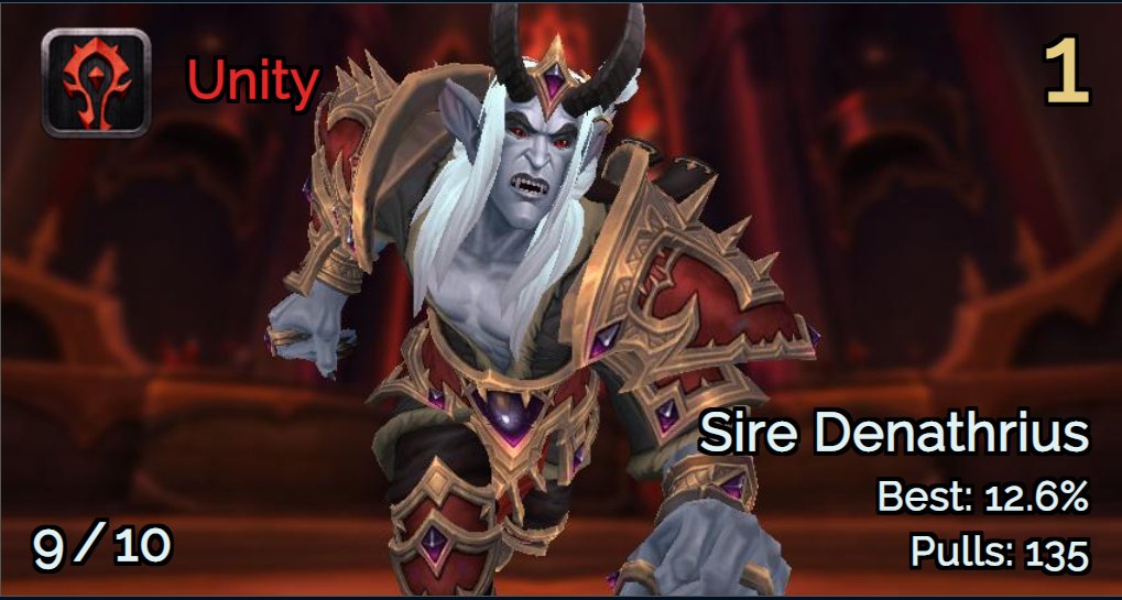 RayisbackTV's tweet image. ¿Hoy es el día?

Día 5 - twitch.tv/rayisback ON