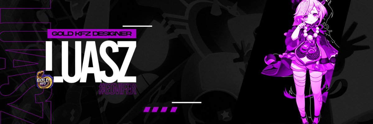 Gracias 🙈 <a href="/Fg2Dark/">F/A→DarkFG2ᴷᶠᶻ♡</a> , de las mejores personas que le crucé en la comunidad 🙌