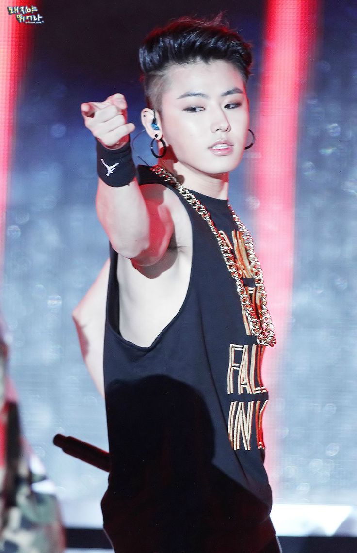 He looks so pretty so I'll post this alone