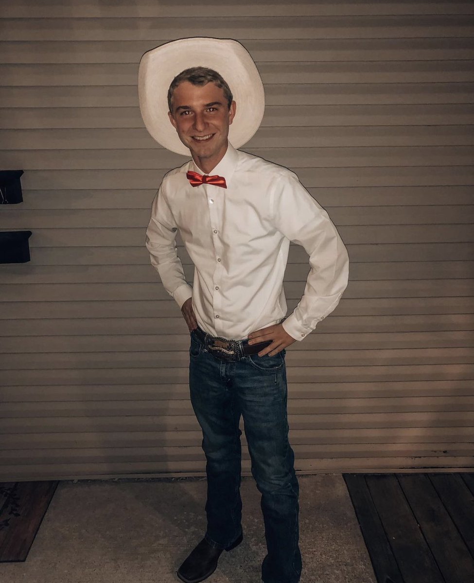 A big shout out to our brother of the month, @Ole_Shurv! #DamnProud