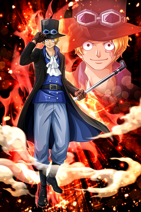 きらぼし サウスト One Piece くろ ぜっと Kiraboshik Twitter きらぼし サウスト One Piece くろ ぜっと Kiraboshik Twitter