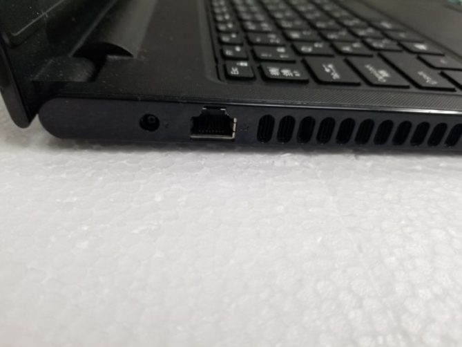 パソコンドック24 鹿児島中央店 Pcdock24 Kc Twitter