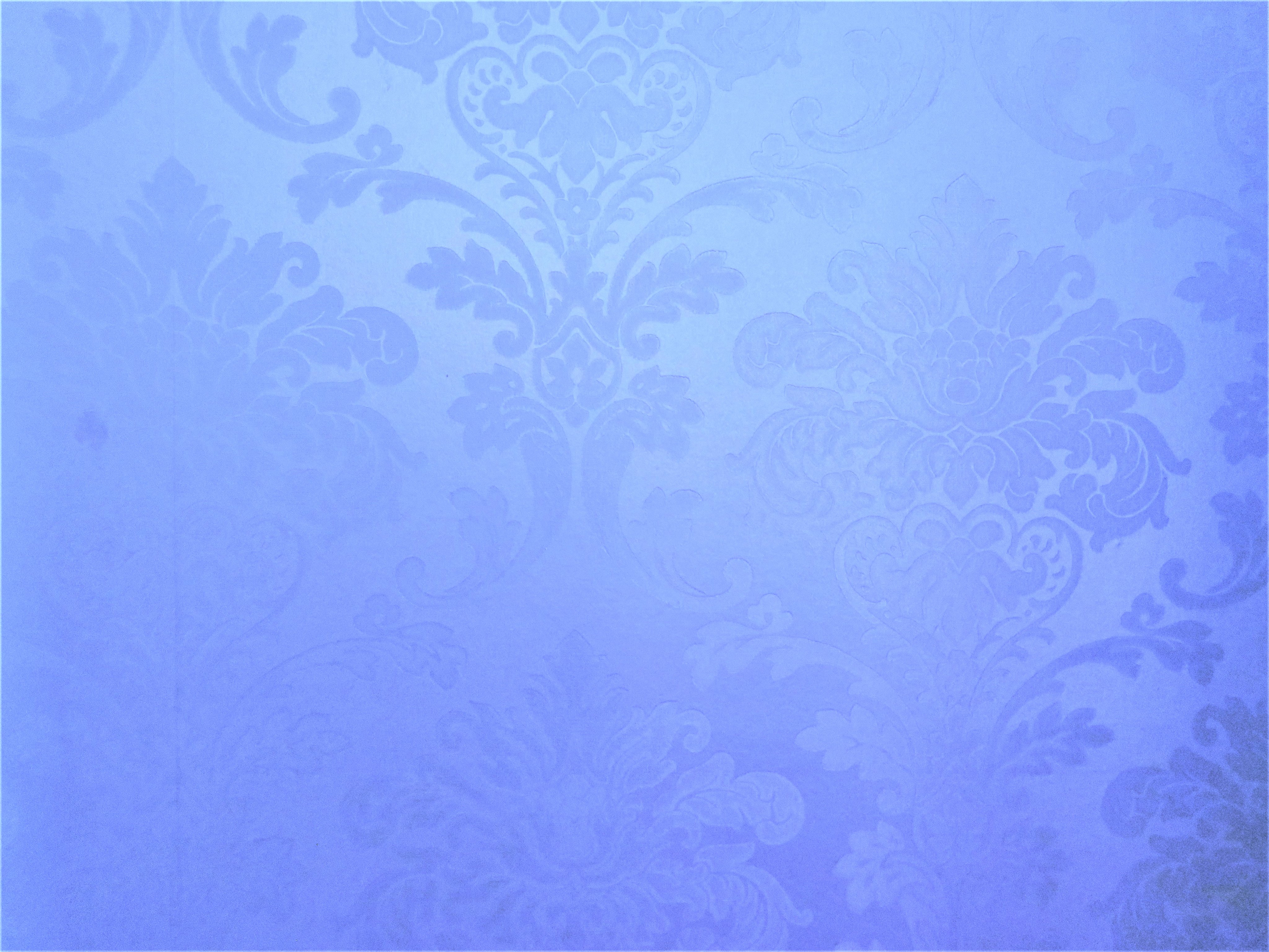 Pinkorblue Cerca Del Twitter Twitter