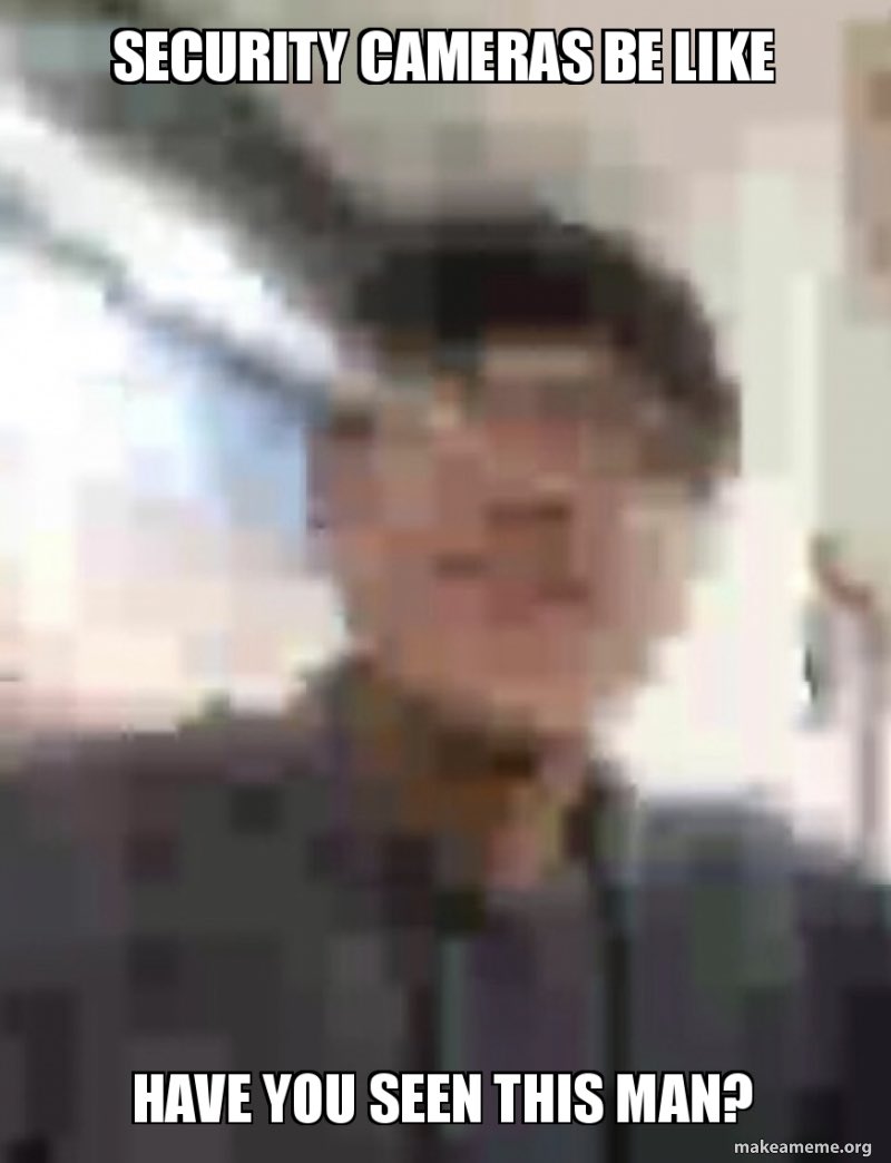 AOPsecurity's tweet image. Some investments just make sense. 😂

#AOSPsecurity