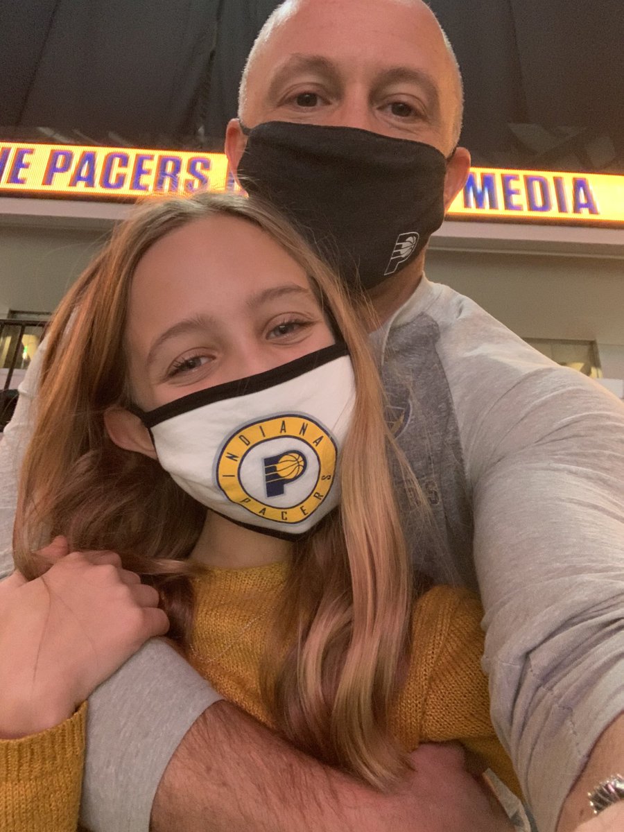 BelliChris's tweet photo. . @Pacers https://t.co/Tr0Pz2O71C