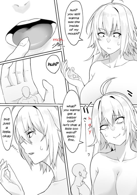 うおおおおおおおおおおおお!!!英訳して頂きました!!!!ありがとうございます!! 