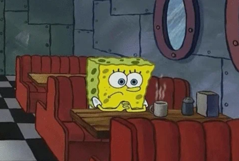 Adam J. Fein tweet media