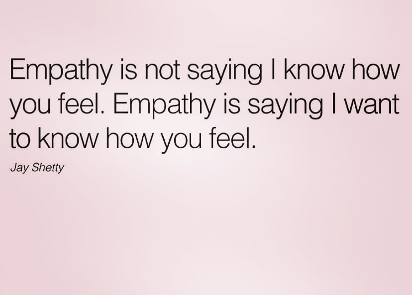 teachergoals's tweet photo. This is important! 🧡 https://t.co/iukMWNjCQW