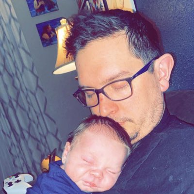 MBird359's tweet image. #NewProfilePic