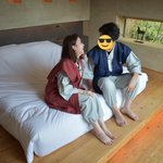 ツイートに含まれる画像