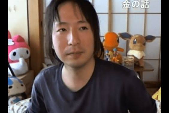 ぽんちゃん ニコ生 身長 ぽんちゃん ニコ生 身長