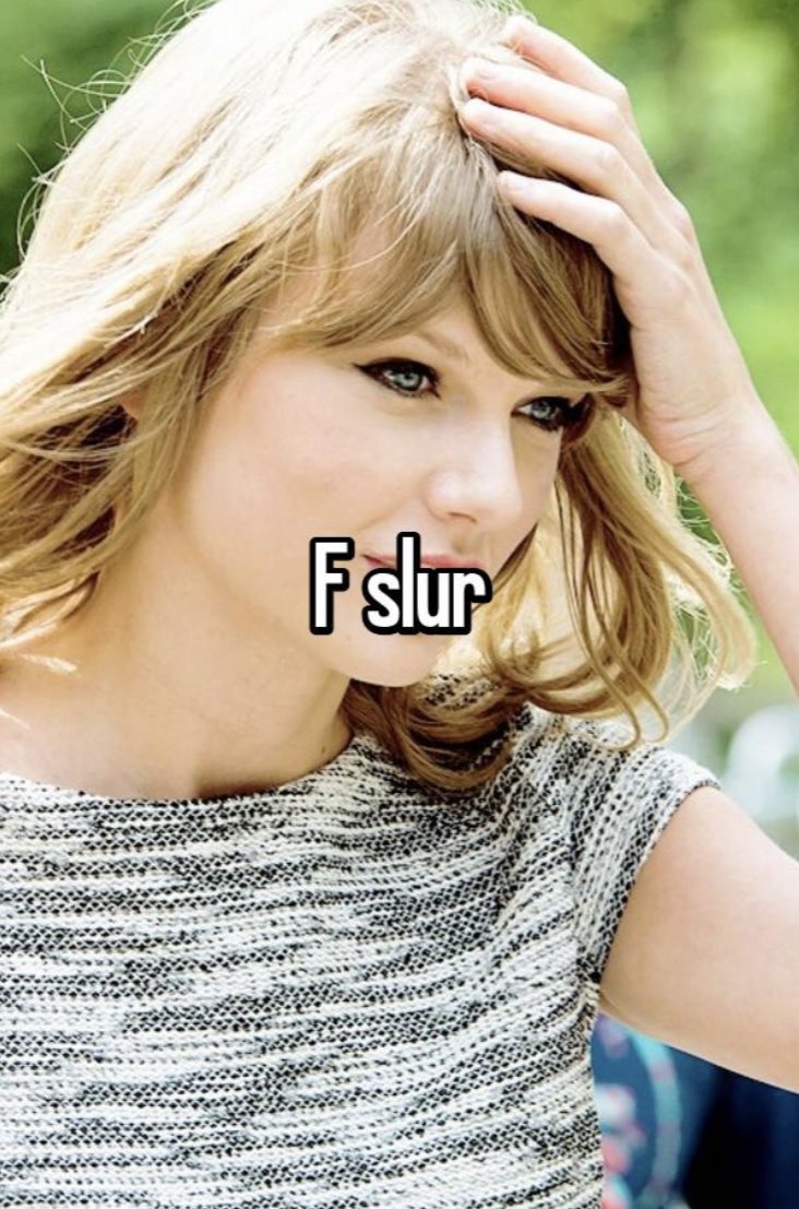 Poo_Crave's tweet image. 