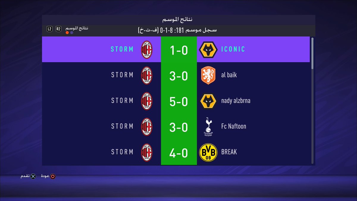 𝐒 𝐓 𝐎 𝐑 𝐌 tweet media