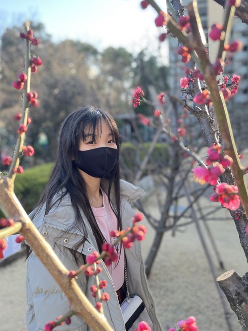 Twitterのコスプレ画像24