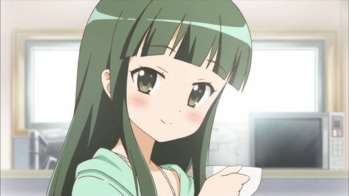 大宮勇のtwitterイラスト検索結果 大宮勇のtwitterイラスト検索結果