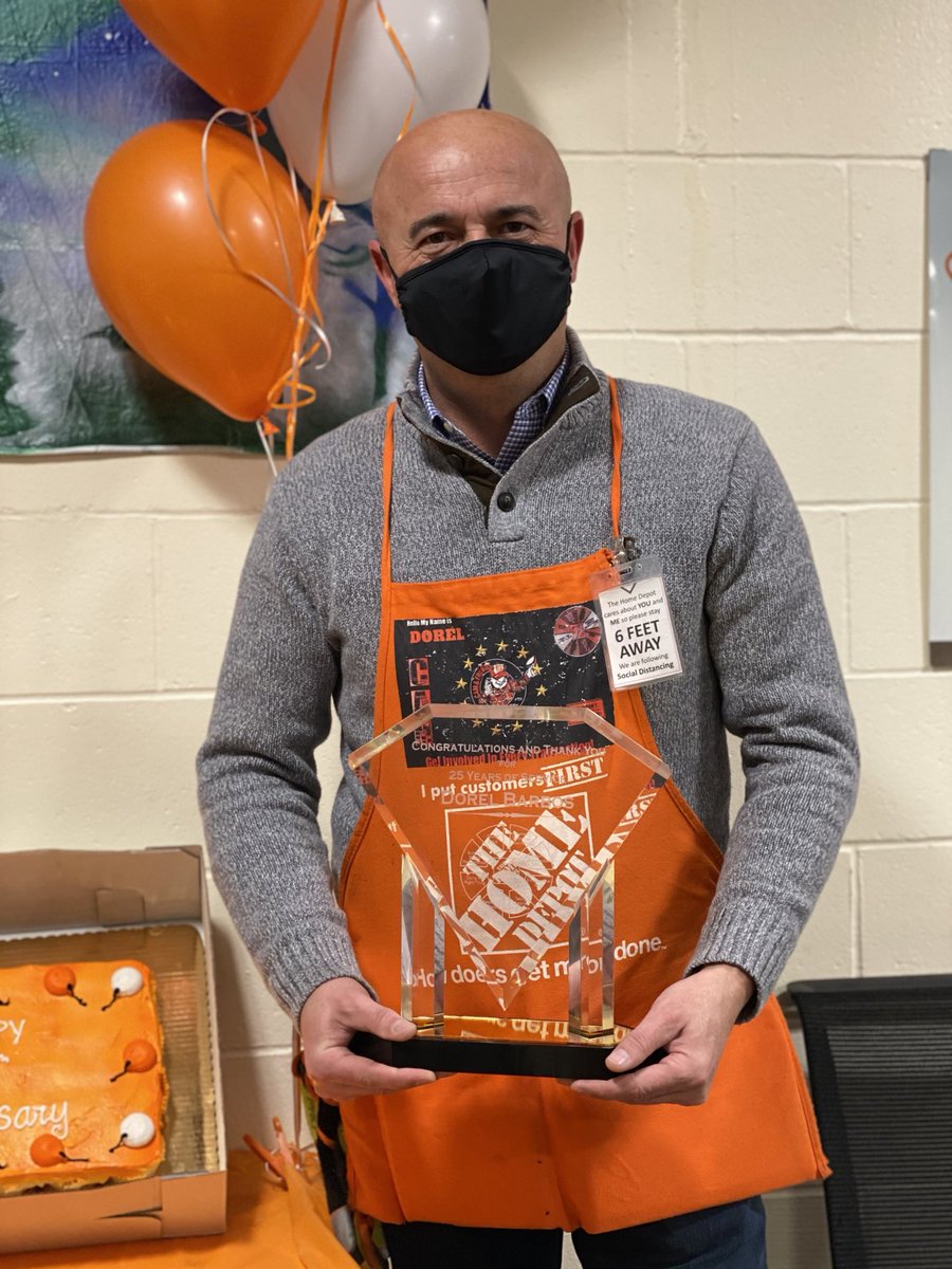 Jenn Hardy tweet media