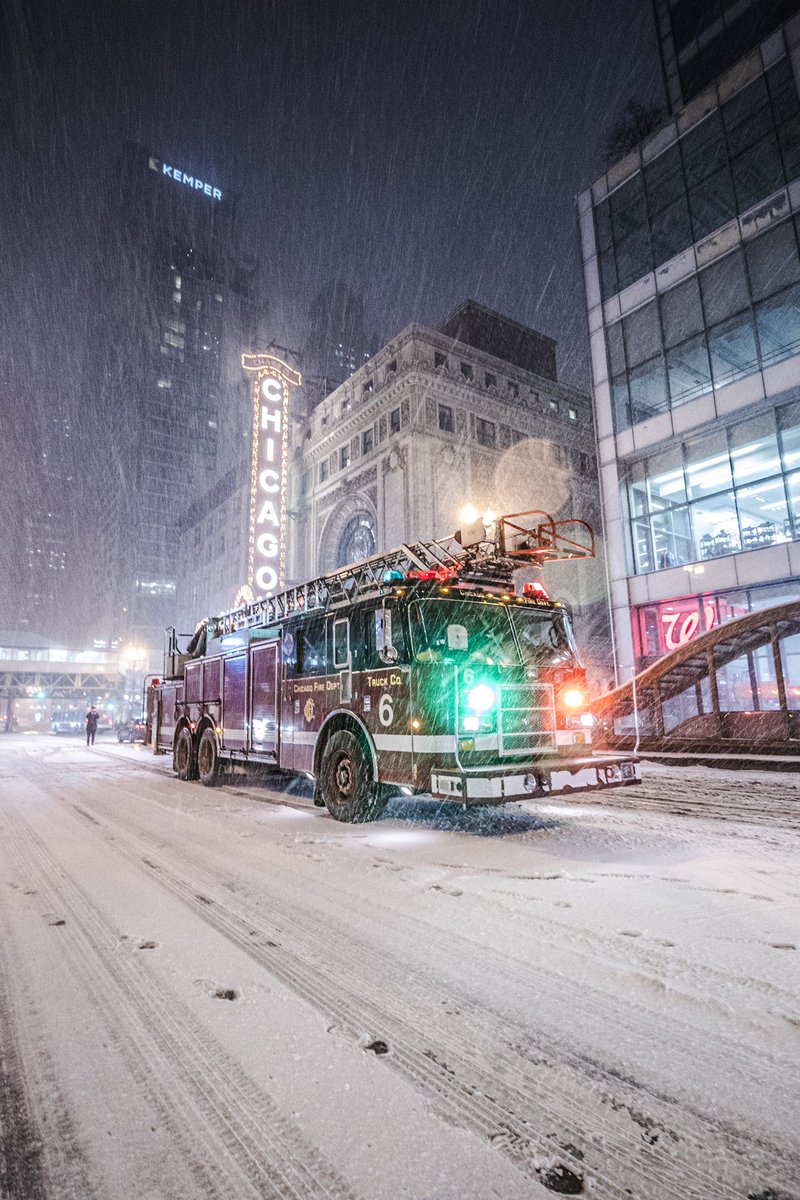 Ryan Alioto ツ tweet media