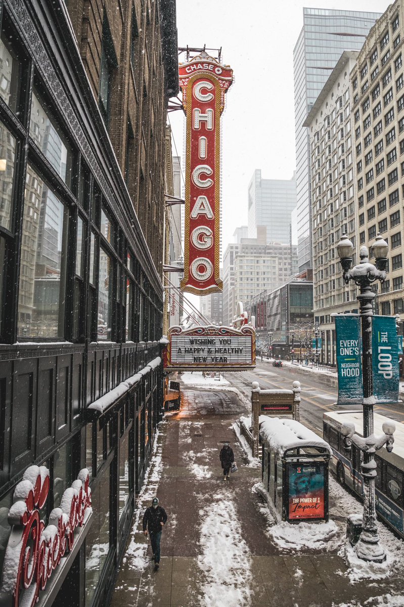 Ryan Alioto ツ tweet media