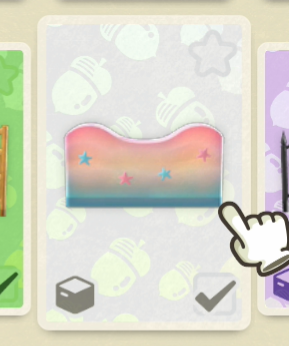 Gottmik - Mermaid Fence