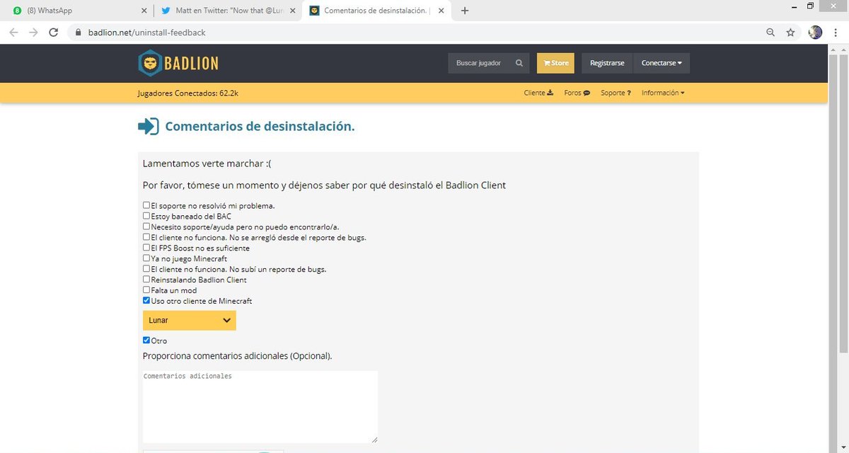 RonielPS4 tweet media