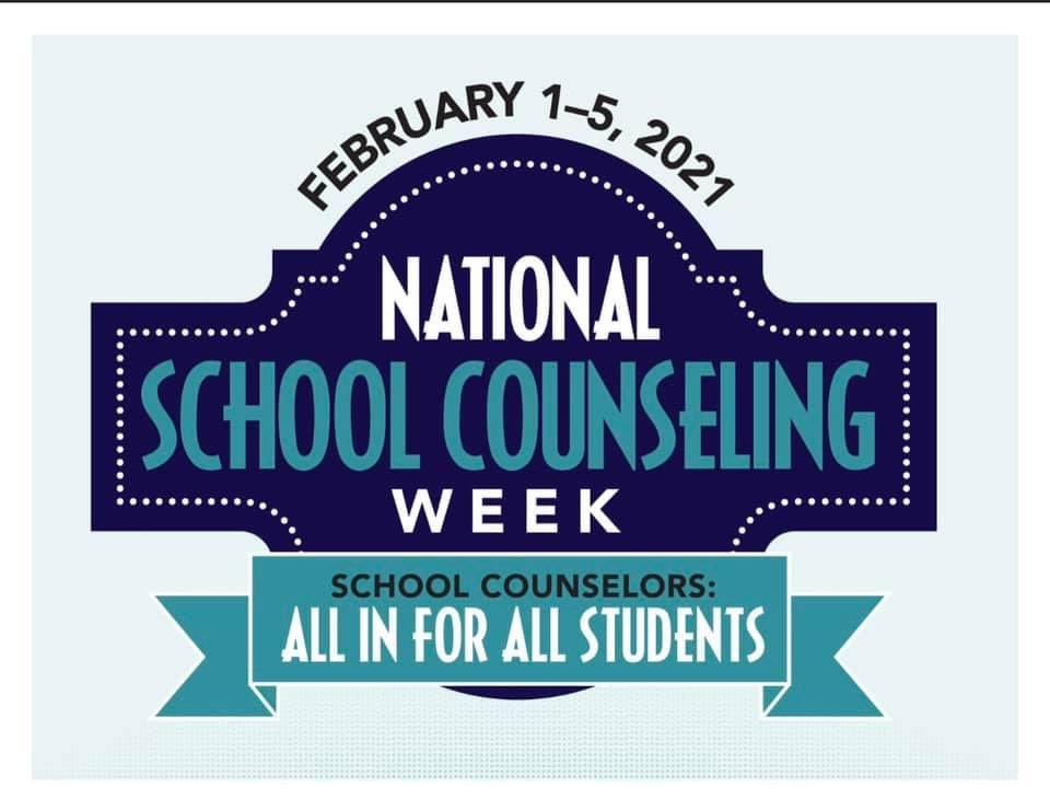 Buckhannon-Upshur High School Student Services tweet media