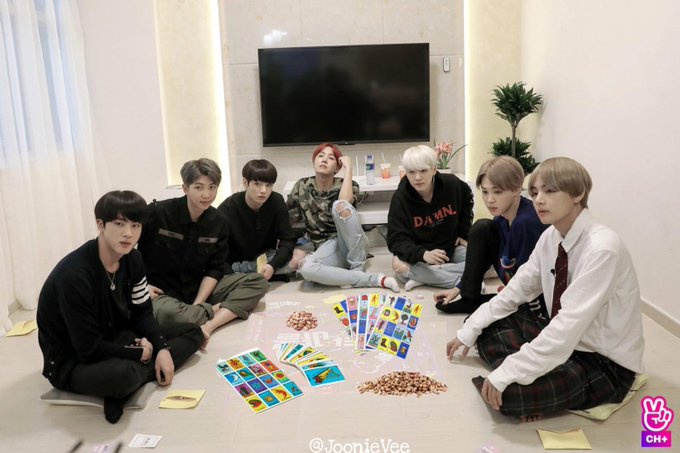 #HappySunday to my favorite K-POP BAND #BTS  May 2021 be your best year ever! #BTSARMY #BTS_Dynamite<a href="/tag/happysunday"class="tags">#HappySunday</a><a href="/tag/bts"class="tags">#BTS</a><a href="/tag/btsarmy"class="tags"><span>#btsarmy</span></a><a href="/tag/bts_dynamite"class="tags"><span>#bts_dynamite</span></a>