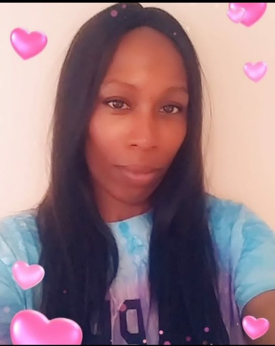 #HappySunday to my favorite K-POP BAND #BTS  May 2021 be your best year ever! #BTSARMY #BTS_Dynamite<a href="/tag/happysunday"class="tags">#HappySunday</a><a href="/tag/bts"class="tags">#BTS</a><a href="/tag/btsarmy"class="tags"><span>#btsarmy</span></a><a href="/tag/bts_dynamite"class="tags"><span>#bts_dynamite</span></a>