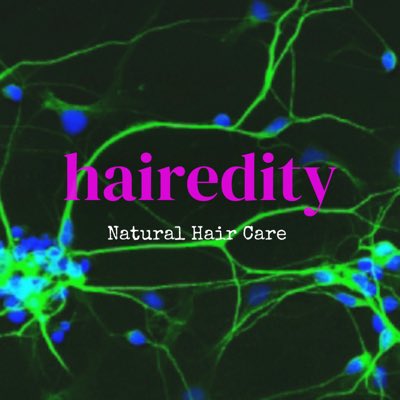 hairedity's tweet photo. #NewProfilePic https://t.co/8X20BX4j0N
